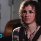 Illustration for article titled Transgendered Against Me! Singer Laura Jane Grace Wanted To Be Mia Farrow In iRosemarys Baby/i